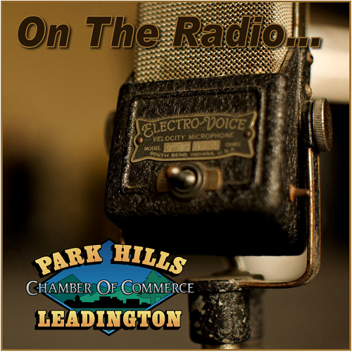 of each month to find out the latest information on chamber